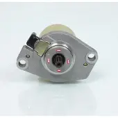 Vicma -startmotor voor Eton 50 DXL, nieuw