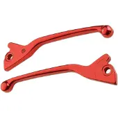 Vicma Levier frein droit pour Scooter Piaggio 50 NRG LC Neuf