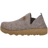 Rohde Pantoffel Women Foggia 6106 Ginger-Schoenmaat 37