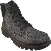 Superfit 1-612 Veterschoenen | Maat 33