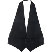Suitable Rokvest Zwart