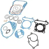 Artein J0000ym000701 Complete Pakkingset