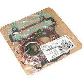 Athena Motorolieafdichtingset P400485600119