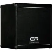 GR Bass CUBE800 Premium Bascombo – 1x12 800W