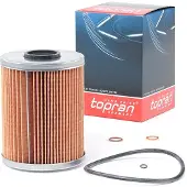 Topran 500 729 Oliefilter