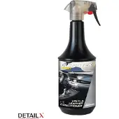 Kenotek PRO VINYL & LEATHER CONDITIONER