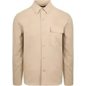 Suitable Tussenjas beige