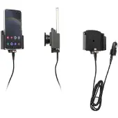 Brodit h/l usb-C verstelb 70-83/2-10mm usb-C sig.
