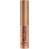 Rimmel London Multi-Tasker Turbocharged Glow highlighter - 007 Spilling the Tea