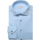 Giordano Nos7878