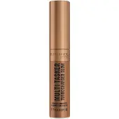 Rimmel Turbocharged Glow 009 Bougie Girl