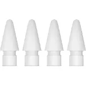Apple Pencil Punten (4 stuks)