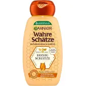 Garnier Echte schatten herstellende shampoo Honing Schatten Shampoo 250 ml