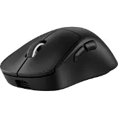 Logitech PRO X Superlight 2 DEX Lightspeed Souris Gamer Sans Fil Noir