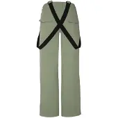Protest Kids Shanna Jr Snowpants