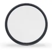 Tiffen 62mm UV Protector Filter