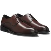 BOSS Tayil 10271643 01 Schoenen