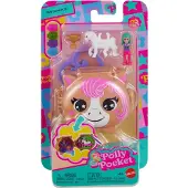 Mattel PET CONNECTS Horse