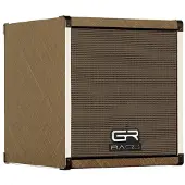 GR Bass NF CUBE 800