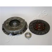 Japanparts KF-600 Koppelingsset