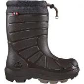 Viking - Kid's Extreme 2,0 - Rubberlaarzen 24, olijfgroen