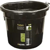 Kerbl Stabiele uitrusting