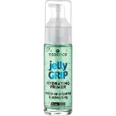 Essence Jelly Grip Hydrating Primer 29 Ml