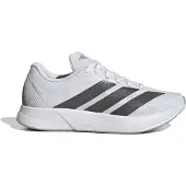 Adidas Loopschoen 'Duramo RC2' zwart / wit
