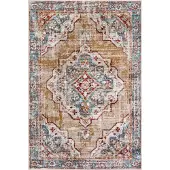 Hanse Home Vloerkleed Strozzi 57 x 90 cm