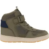 Viking Winterstiefel - Jack Warm GTX 1V - Olive - - 33 - Winterstiefel