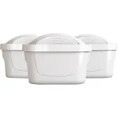 Sodapop 10028684 Filter Wit