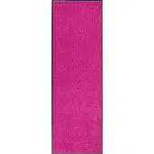 Hanse Home Wassen en schoonmaken (180 x 60 cm)