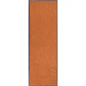 Hanse Home Wassen en schoonmaken (180 x 60 cm)
