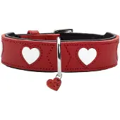 Hunter Collar Love
