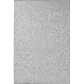 Hanse Home Vloerkleed Wool - Grijs 200 x 300 cm