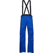 Mammut Eiger Nordwand Pro Hard Shell Pants Men