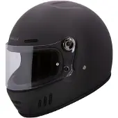 Merlin Revival Vintage helm, maat XL (61/62)