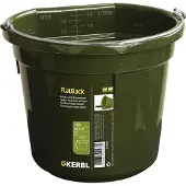 Kerbl Stabiele uitrusting