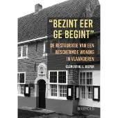 Brepols Bezint eer ge begint (Paperback)