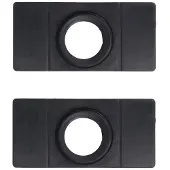 BLIC 5503-05-0395960P Montageset, bumper