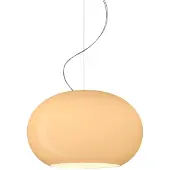 Foscarini - Buds 2 hanglamp
