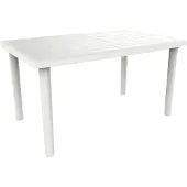 Resol Olot 140x90 Cm Tuintafel