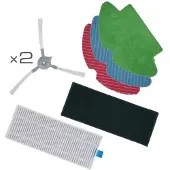 Rowenta ZR763000