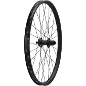 Specialized Trail V3 27.5´´ 28h 6b Disc Mtb Achterwiel