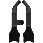 Deda Jet2 Hydro Sram Blips Aerosturen