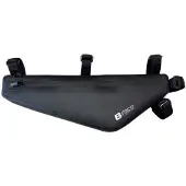 B-race Ivb172 Frametas 2.1l