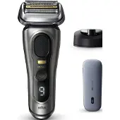 Braun Scheerapparaat Series 9 Pro 9525s