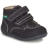 Kickers Laarzen BONKRO 2 kind 19