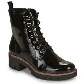 Tamaris Laarzen CORYDALIS dames 40