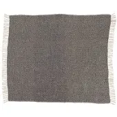 Mylittleplace Plaids, deken FIORITE dames 125x150 cm